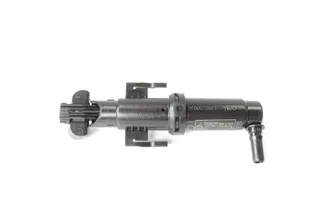 Magneti Marelli AL (Automotive Lighting) Headlight Washer - 61677377668